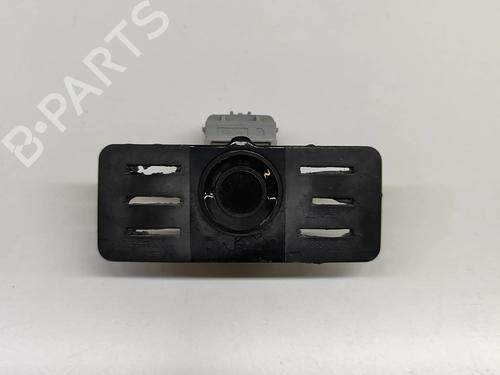 Used Electronic module KIA SOUL II (PS) EV Electric (110 hp) 24141753