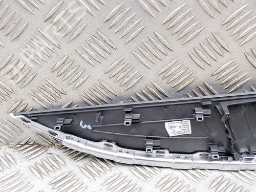 Other MERCEDES-BENZ E-CLASS (W213) E 220 d (213.004) | BP38782425O1  - Image 5
