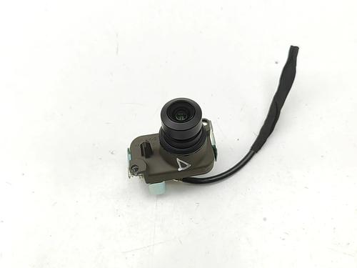 Used Camera Camera TESLA MODEL Y (5YJY) Long Range All-wheel Drive (514 hp) 33378989 33378989