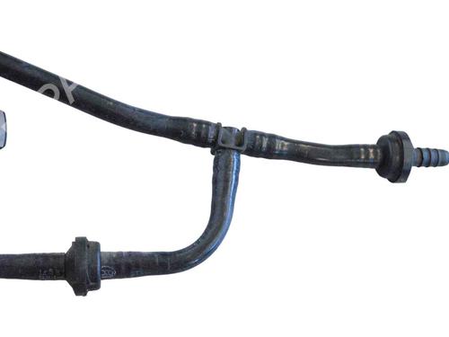 Rura / Przewód CHEVROLET CORVETTE (C7) 6.2 Z06 | BP30255661M125 