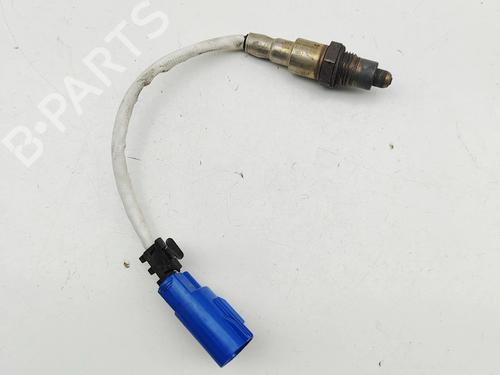 Used Electronic sensor Electronic sensor LAND ROVER DEFENDER Station Wagon (L663) P525 4x4 (525 hp) 33390818 33390818