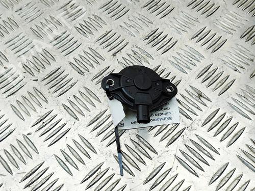 Elektronisk sensor PORSCHE MACAN (95B) 3.0 S (340 hp) 31112811