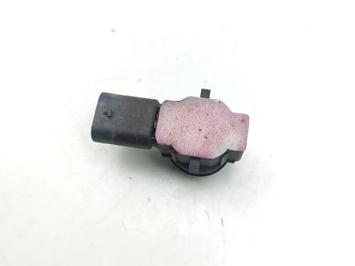 Electronic module ALFA ROMEO STELVIO (949_) 2.2 D Q4 (949.AXB2A) | BP33625239M83 - Image 4