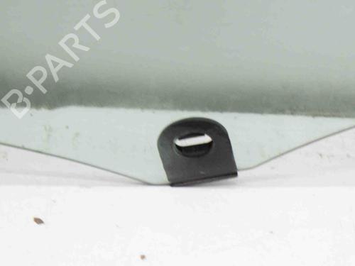 Front right door window PEUGEOT 308 SW II (LC_, LJ_, LR_, LX_, L4_) 1.2 THP 130 | BP6772925C19 