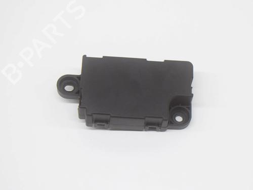 Elektronisk modul TESLA MODEL 3 (5YJ3) EV (283 hp) 27751548