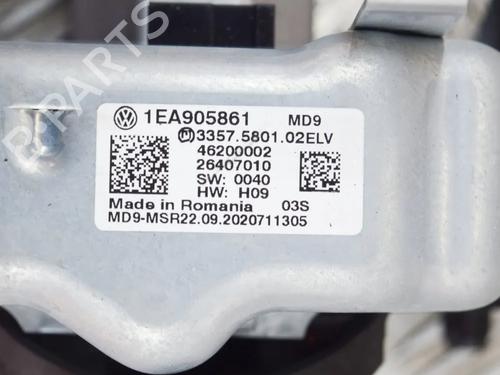 Steering column VW ID.3 (E11, E12) Pro | BP27755345M21 - Image 7