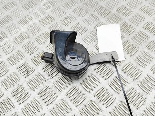 BP34218220E13 main image