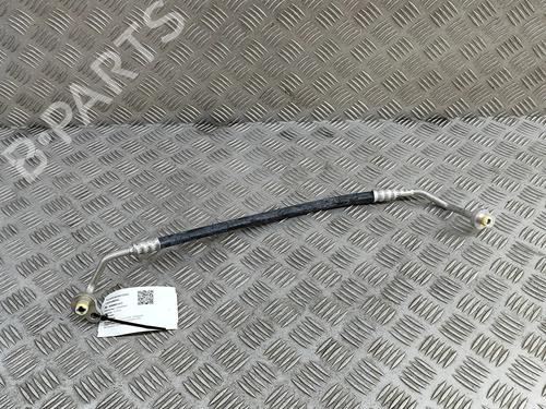 AC pipe POLESTAR POLESTAR 2 (534) EV | BP33371528M126  - Image 5