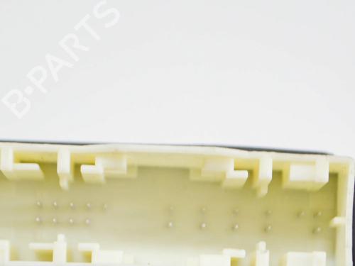 Electronic module MERCEDES-BENZ GLS (X167) 400 d 4-matic (167.923) | BP27760595M83  - Image 7