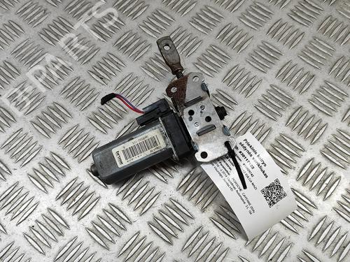 Electronic module PORSCHE CAYENNE (92A) 3.0 Diesel | BP25787513M83