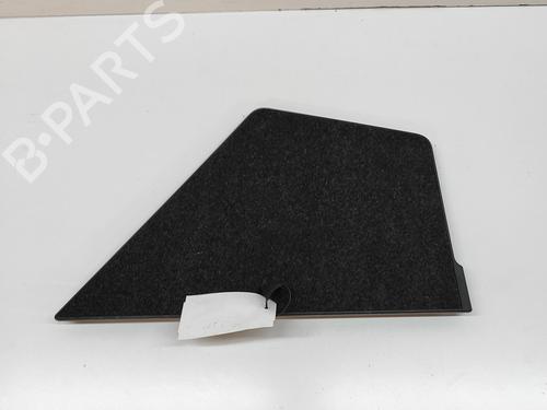 Other TOYOTA AURIS Estate (_E18_) 1.4 D-4D (NDE180_) | BP24141562O1 