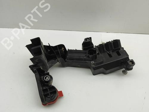 Cable BMW X5 (G05, F95) M | BP27569932E12 - Image 2