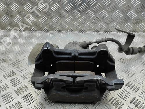 Right front brake caliper VOLVO V60 II (225) B6 Mild-Hybrid AWD | BP33383275M104 - Image 5