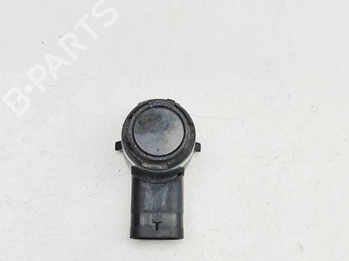 electronic-module-bmw-i3-i01-2013-33383630 main image