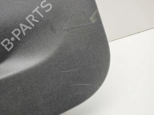 Boot lining BMW X4 (G02, F98) xDrive 20 i | BP38443160I3 - Image 6