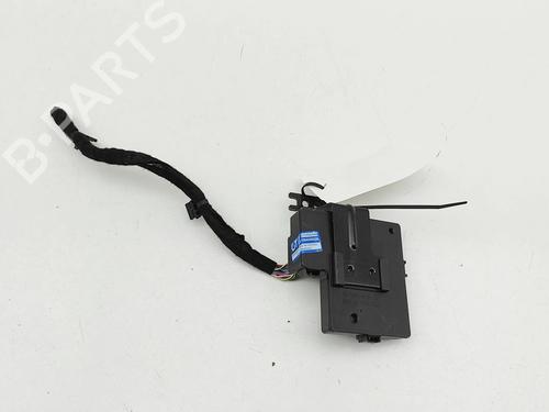 Electronic module RENAULT AUSTRAL E-TECH 200 Hybrid (HGM2) | BP33962220M83 - Image 3