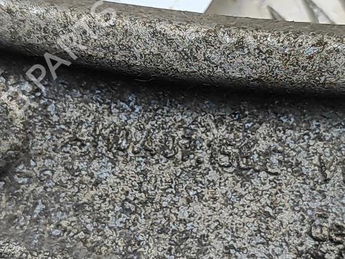 Right front suspension arm AUDI Q7 (4MB, 4MG, 4MQ) 3.0 TDI quattro | BP28436208M13 