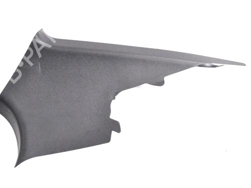 altro-jaguar-xe-x760-2015-30226235 main image