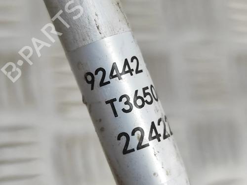 AC pipe NISSAN ARIYA (FE0) EV e-4ORCE | BP29337016M126  - Image 8