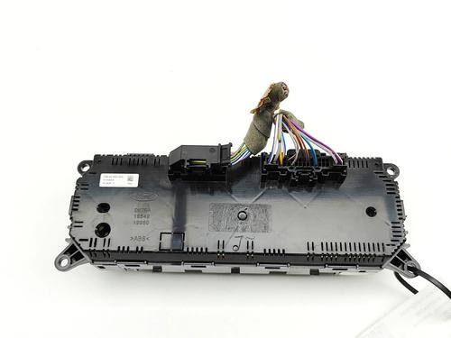 Electronic module FORD TRANSIT V363 Van (FCD, FDD) 2.0 EcoBlue | BP37598978M83 - Image 5
