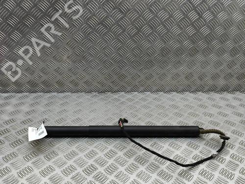 Gasdæmper bagklap AUDI Q3 (8UB, 8UG) RS 2.5 quattro (310 hp) 29616116