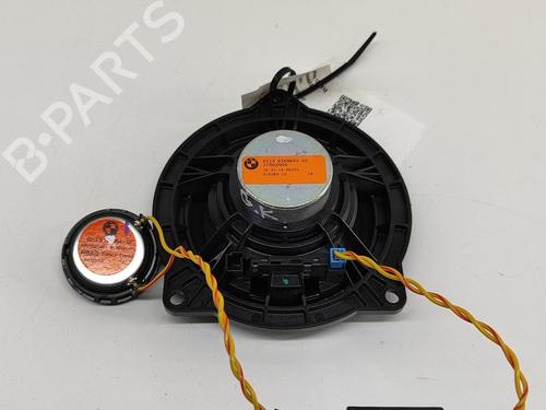 Speaker BMW 5 Touring (F11) M 550 d xDrive | BP24583915E2 
