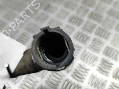 Pipe BMW X5 (F15, F85) xDrive 40e | BP23416093M125 