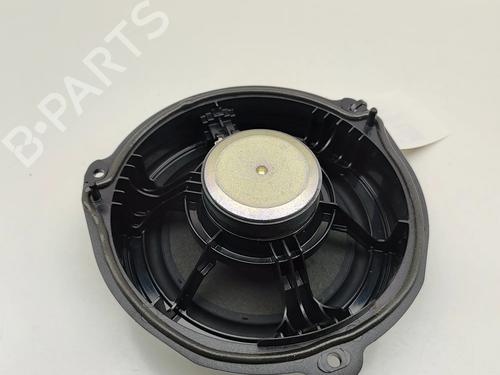 Speaker AUDI A6 C8 Avant (4A5) 40 TFSI Mild Hybrid | BP27799087E2  - Image 5