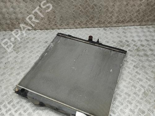 Water radiator FORD RANGER (TKE) 3.2 TDCi 4x4 | BP35983281M31 - Image 2