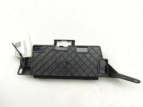 Módulo eletrónico CUPRA LEON Sportstourer (KL8, KU8, KUD) 2.0 VZ 4Drive | BP30857390M83