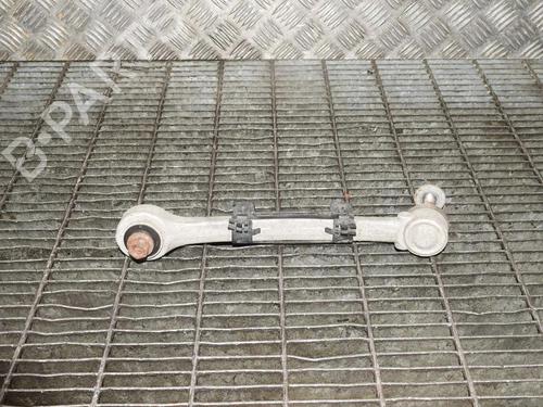 Used Left rear suspension arm BMW 4 Coupe (F32, F82) M4 (431 hp) 6864972