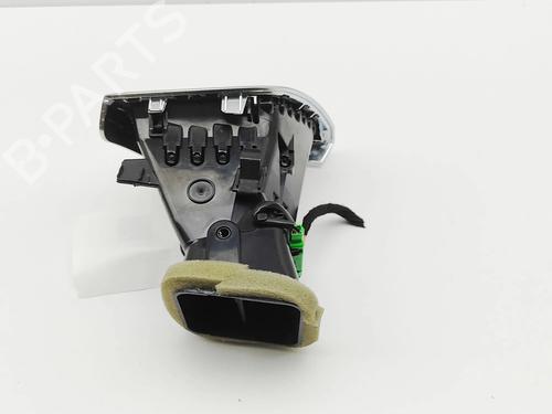 Air vent VOLVO XC90 II (256) T6 AWD | BP37643058I21 - Image 4