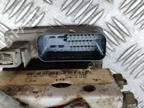 ABS pump FORD MAVERICK 3.0 V6 24V | BP23562251M43 - Image 5