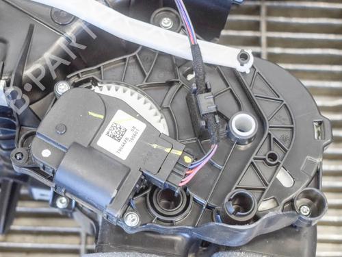 Heater matrix TESLA MODEL 3 (5YJ3) EV | BP27748383M63 - Image 5