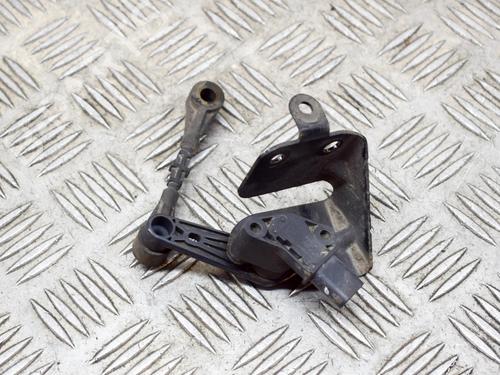 Sensor electrónico JAGUAR E-PACE (X540) 2.0 D150 AWD (150 hp) 14633059