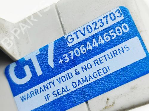 Electronic module MINI MINI (R50, R53) Cooper | BP29920361M83 