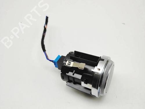 Switch MERCEDES-BENZ EQS (V297) EQS 450+ (297.123) | BP39205641I30 - Image 5
