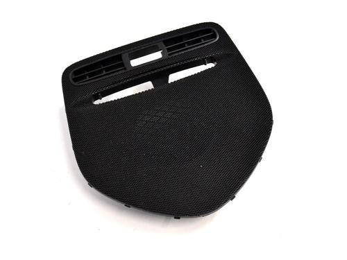 other-mercedes-benz-m-class-w164-2005-2006-2007-2008-2009-2010-2011-2012-30213315 main image