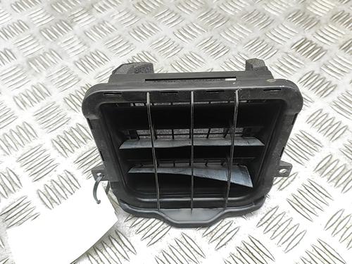 grille-porsche-macan-95b-2014-34136639 main image