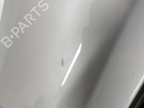 Tailgate NISSAN 370Z Coupe (Z34) NISMO 3.7 | BP28675283C6 