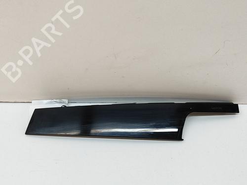 Dørlist BMW X2 (U10) iX2 eDrive 20 (204 hp) 27798519
