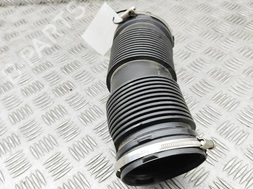 Pipe MINI MINI COUNTRYMAN (U25) S ALL4 | BP38756260M125 - Image 2