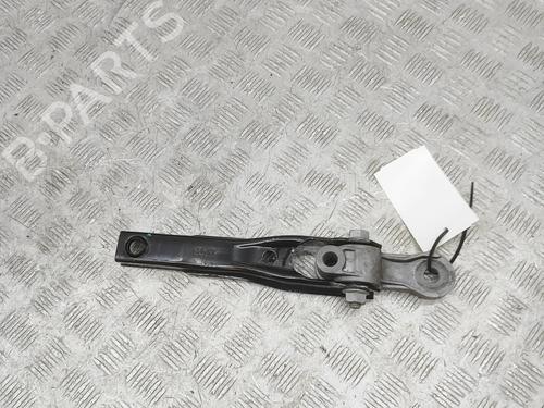 gearbox-mount-vw-t-roc-a11-d11-2017-34037226 main image
