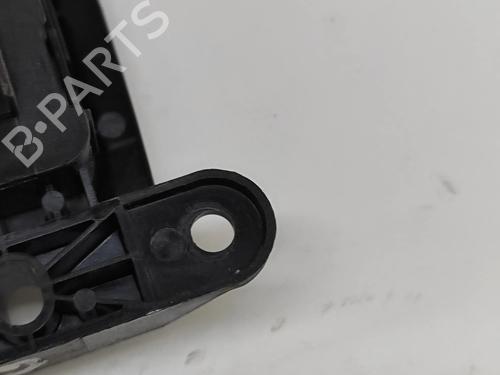 Switch TESLA MODEL X (5YJX) P100D AWD | BP26311429I30 - Image 5