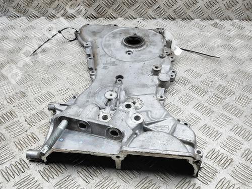 Timing cover BMW 5 (E60) 530 d | BP37445482M123 - Image 2
