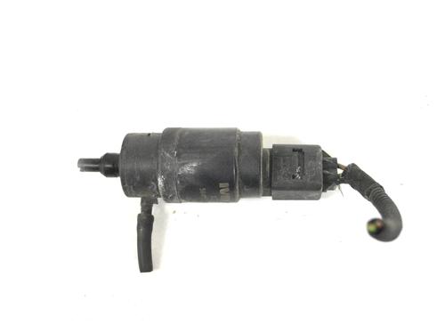  - Image 2