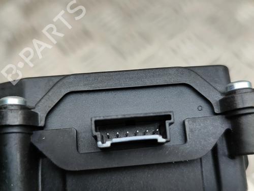 Electronic module BMW X5 (G05, F95) xDrive 30 d | BP33392803M83  - Image 8