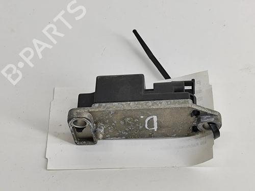 Electronic sensor PORSCHE BOXSTER (986) 2.7 | BP23248395M84 - Image 3