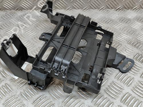 Used Support PORSCHE PANAMERA (970) 3.6 4 (300 hp) 16259144