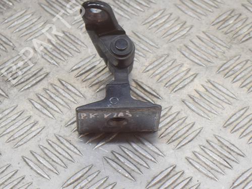 Hinge/Door check strap BMW 5 (F10) M5 | BP14626137C146